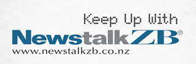 Newstalk ZB The Nutters Club, New Zealand
