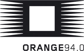 Radio Orange Interview auf Deutsch