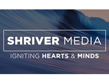 Shriver Media