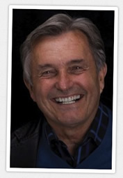 Gary Douglas, founder of Access Testimonial