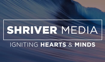 Shriver Media