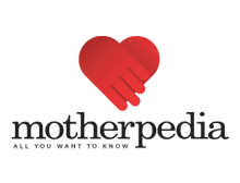 Susanna Mittermaier :: Motherpedia