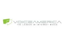 Susanna Mittermaier :: Voice America